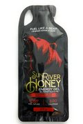 Sun River Honey Gels