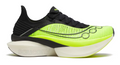 Unisex Saucony Endorphin Elite 2