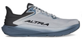 Men's Altra Torin 8