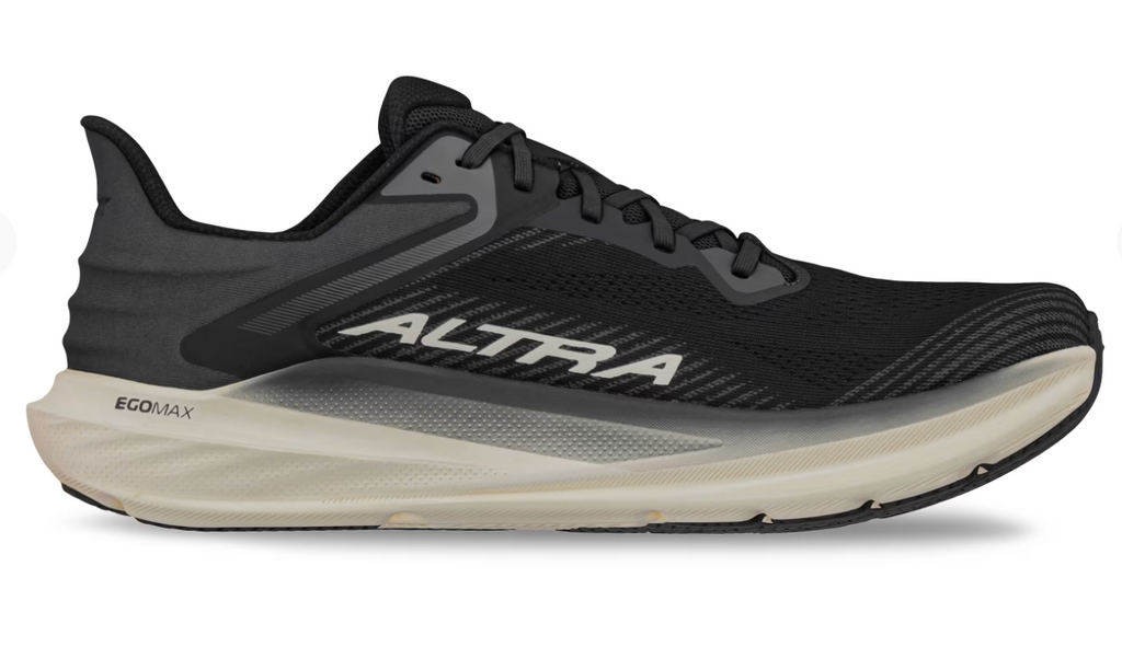 Men's Altra Torin 8