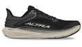 Men's Altra Torin 8