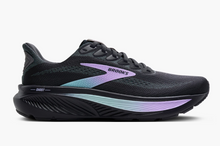 Load image into Gallery viewer, Women&#39;s Brooks Ghost 17
