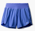 Women's Brooks Chaser Short 7" 2.0 Shorts