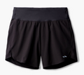 Women's Brooks Chaser Short 7" 2.0 Shorts