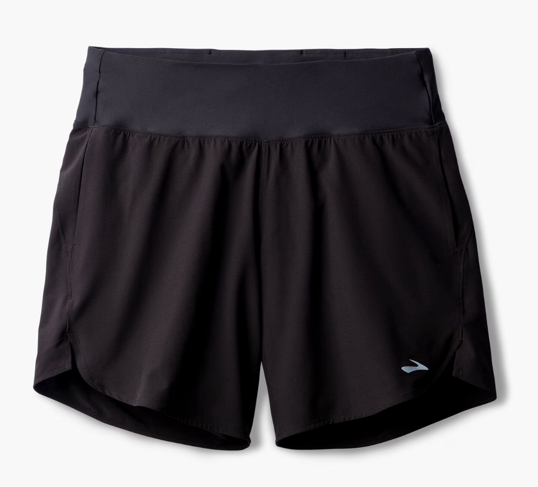 Women's Brooks Chaser Short 7" 2.0 Shorts