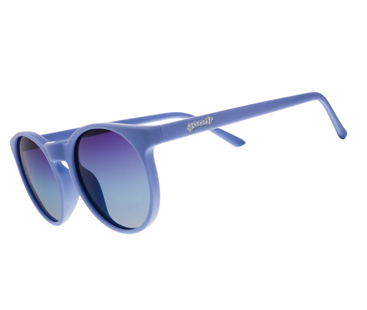 Goodr Circle G Sunglasses