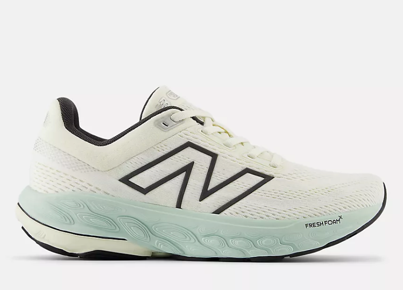 Women's New Balance 860v14