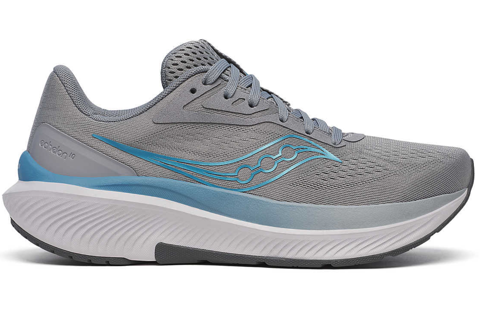 Women's Saucony Echelon 10