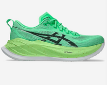 Load image into Gallery viewer, Unisex Asics SuperBlast 2
