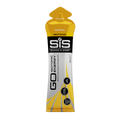 SiS Go Isotonic Energy Gels