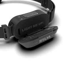 Load image into Gallery viewer, Silva Smini Headlamp
