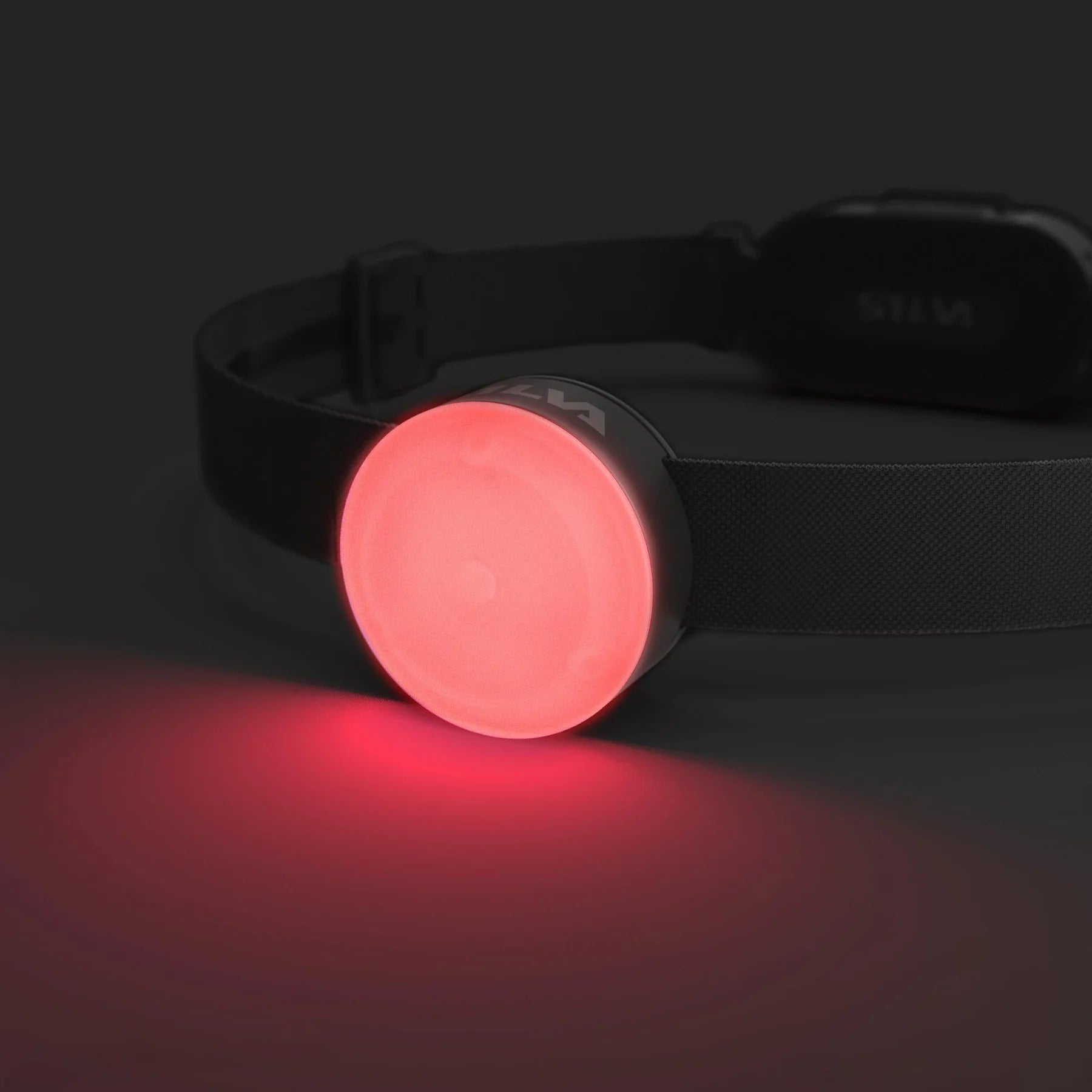 Silva Smini Headlamp