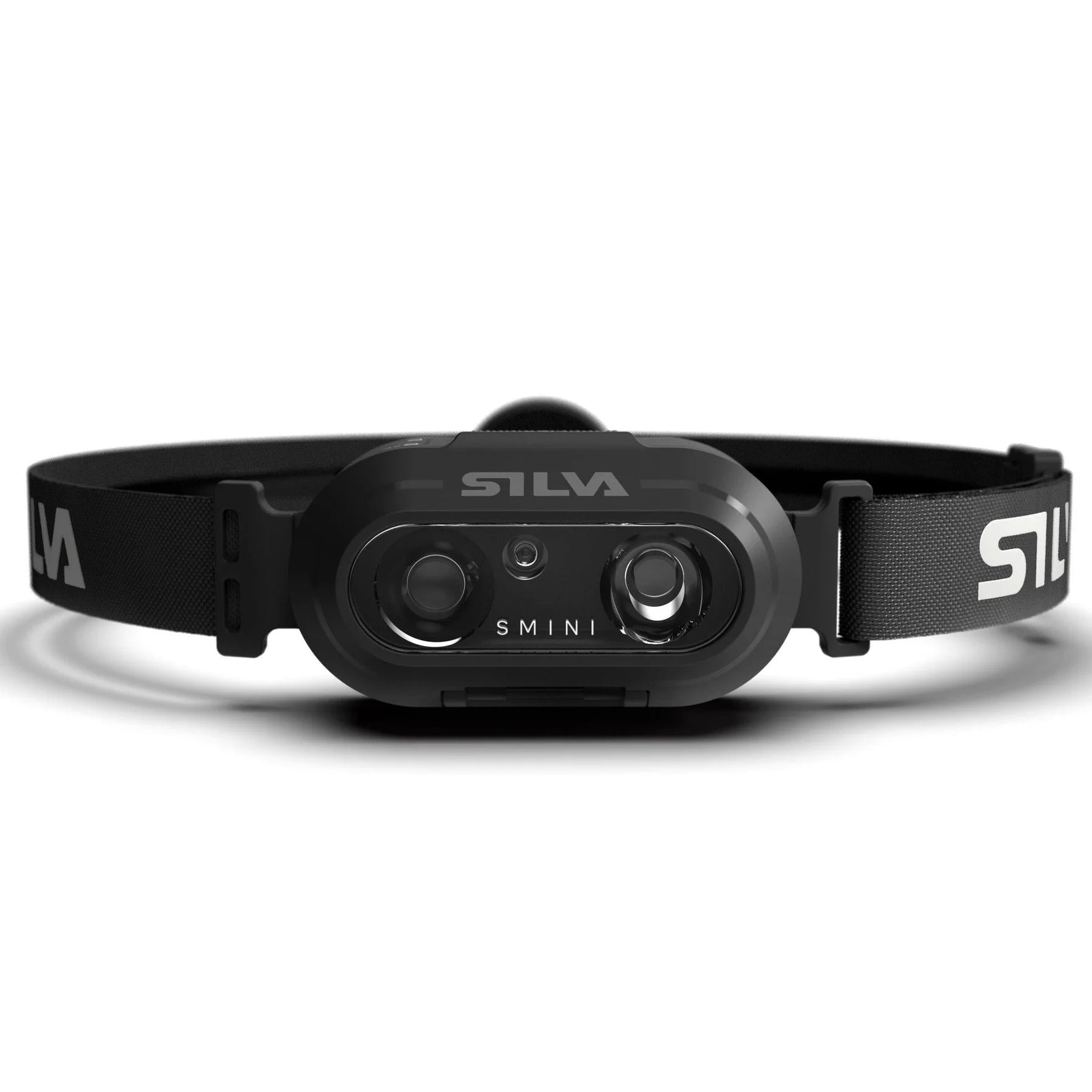 Silva Smini Headlamp
