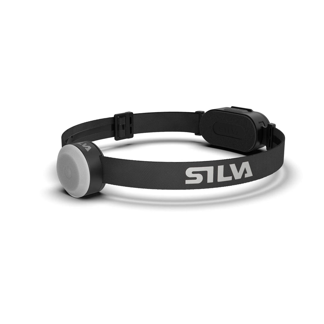 Silva Smini Headlamp