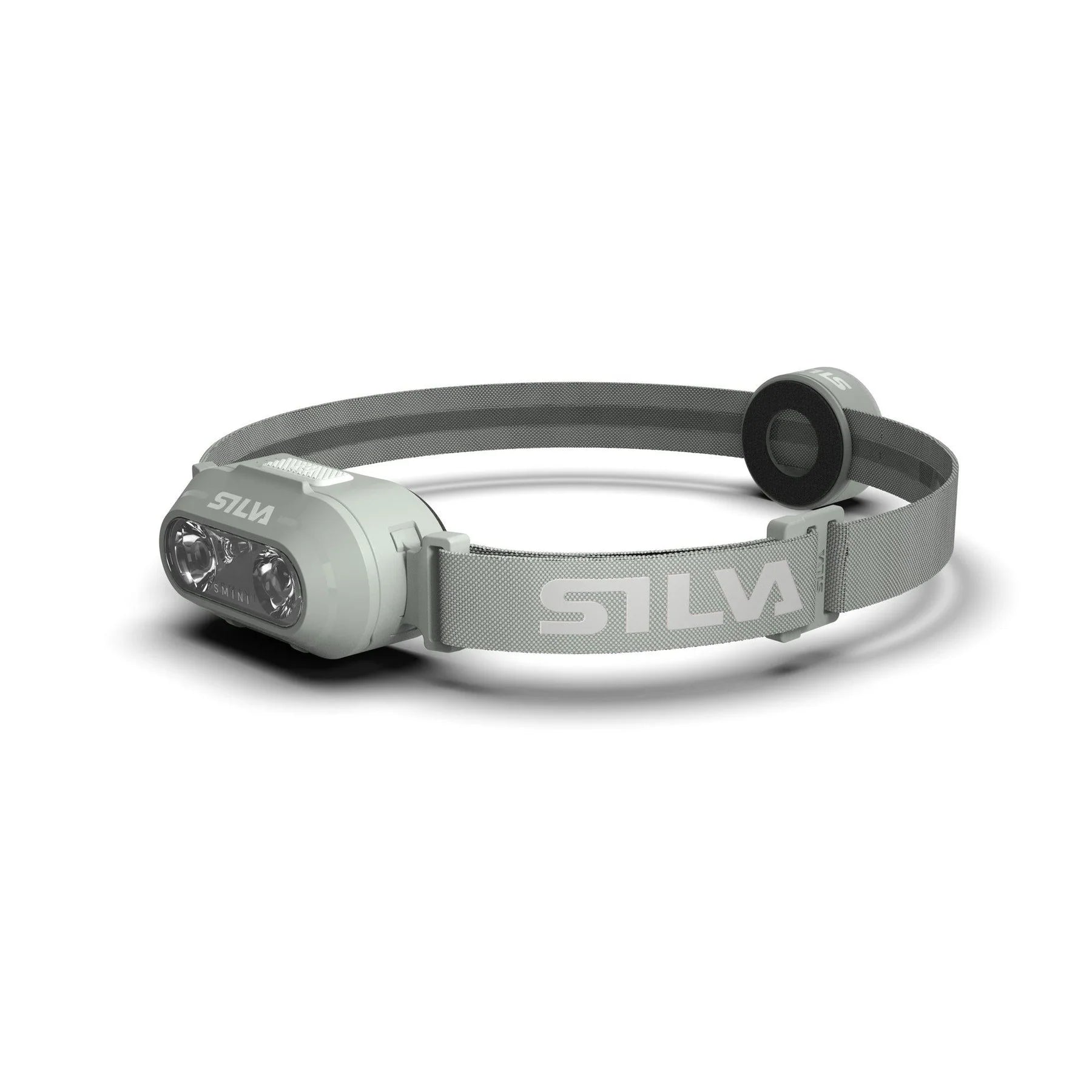 Silva Smini Headlamp