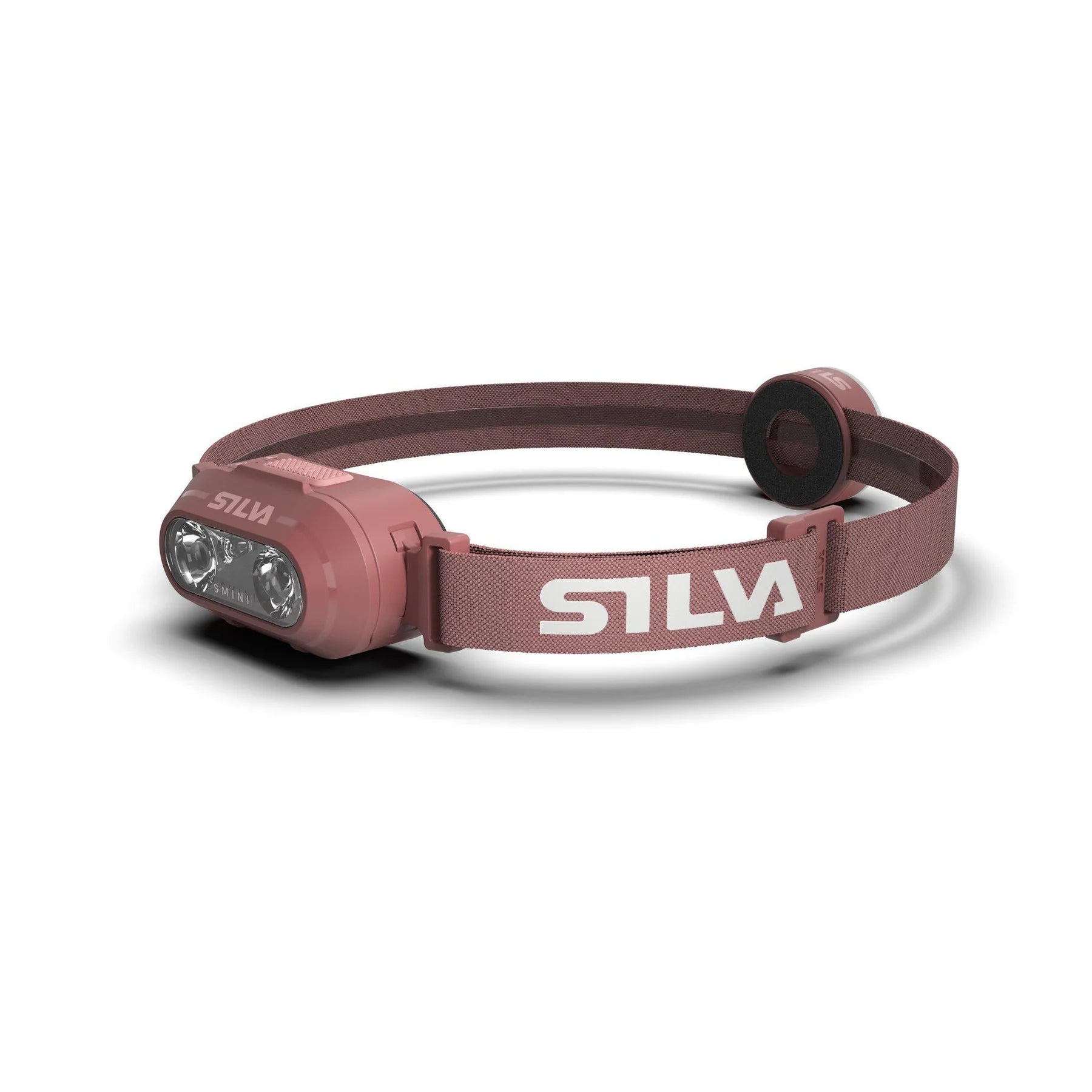 Silva Smini Headlamp