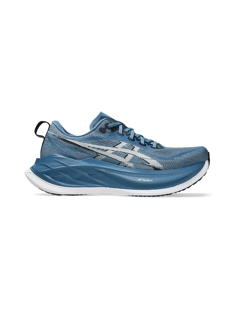 Unisex Asics SuperBlast 2 – City Park Runners