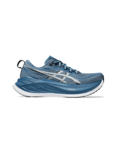 Load image into Gallery viewer, Unisex Asics SuperBlast 2

