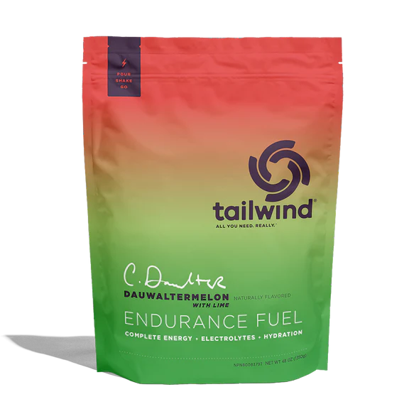 Tailwind Endurance Fuel 50 serving bag