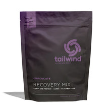 Load image into Gallery viewer, Tailwind Recovery Mix
