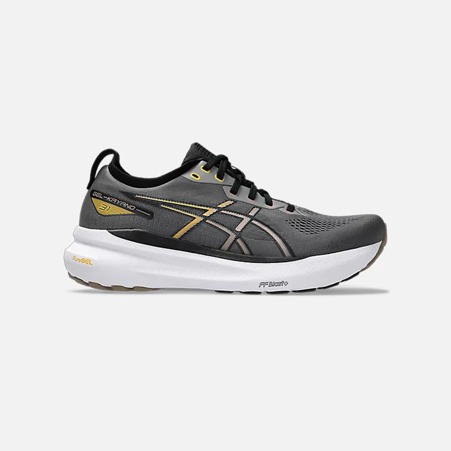 Men's Asics Gel-Kayano 31