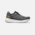 Men's Asics Gel-Kayano 31