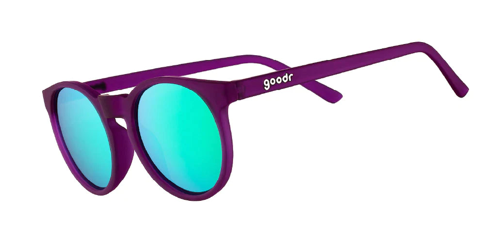 Goodr Circle G Sunglasses