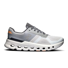 Load image into Gallery viewer, Men&#39;s ON Cloudrunner 2
