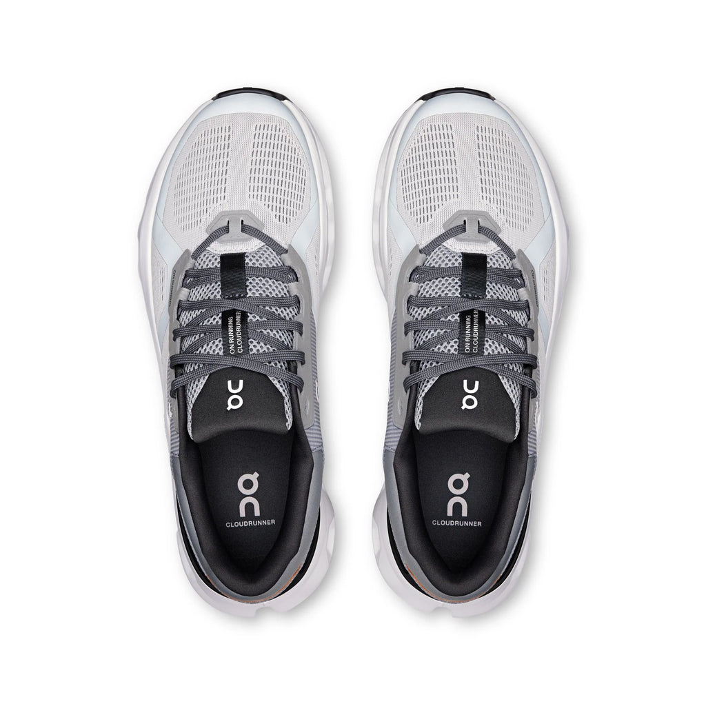 Men's ON Cloudrunner 2