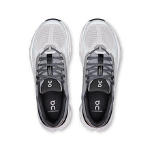 Load image into Gallery viewer, Men&#39;s ON Cloudrunner 2
