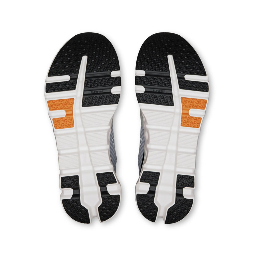 Men's ON Cloudrunner 2