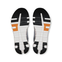 Load image into Gallery viewer, Men&#39;s ON Cloudrunner 2
