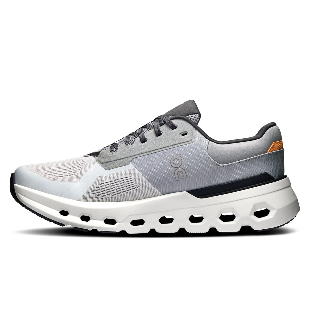 Men's ON Cloudrunner 2