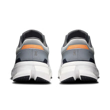 Load image into Gallery viewer, Men&#39;s ON Cloudrunner 2
