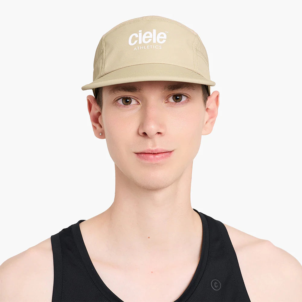 Ciele GOCap - Classics - Athletics