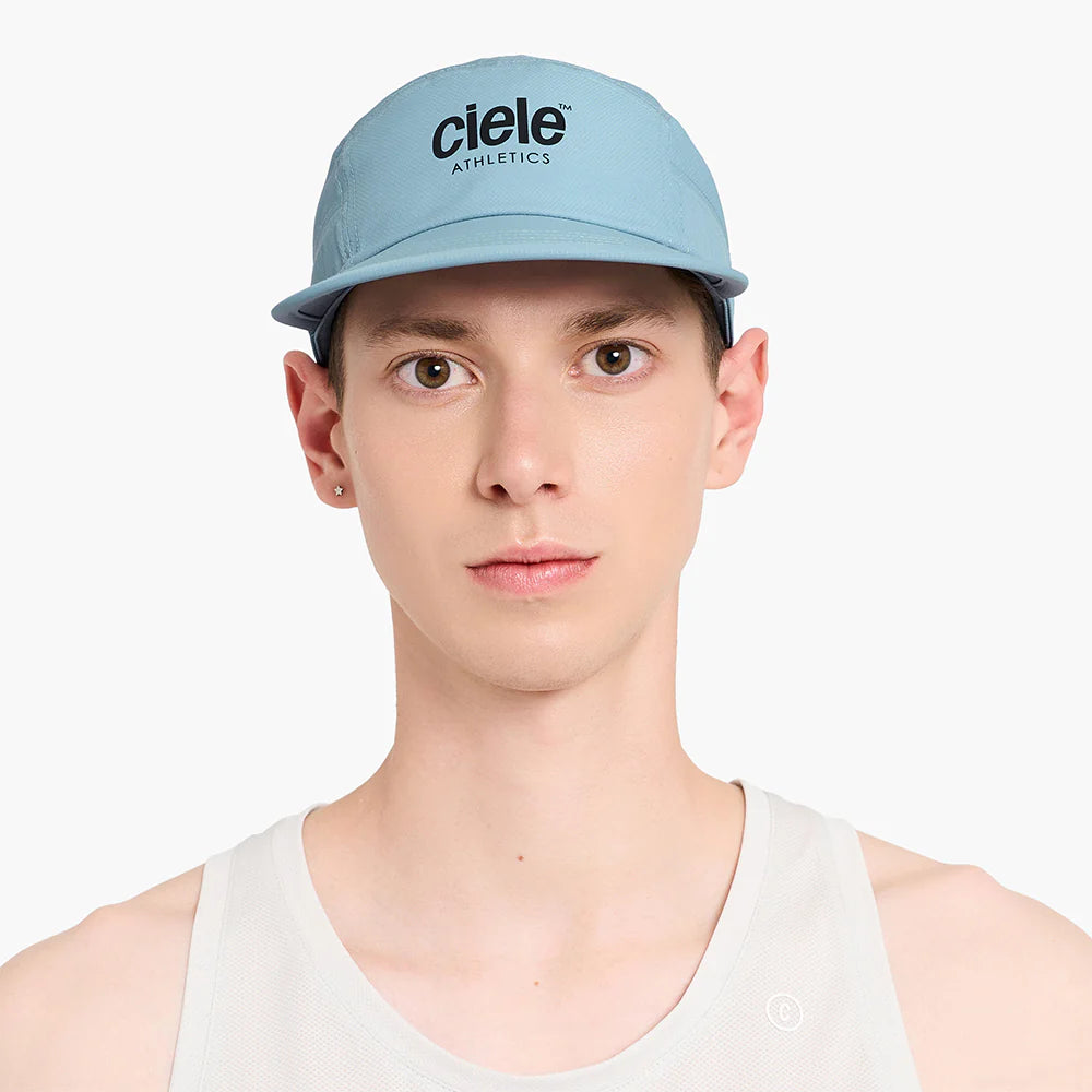 Ciele GOCap - Classics - Athletics