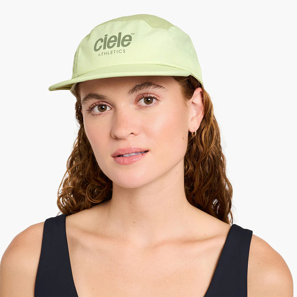 Ciele GOCap - Classics - Athletics