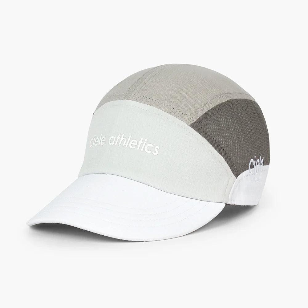 FSTCap SC - Field - Iconic SL