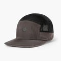 Ciele GOCap - Icon - Circle C