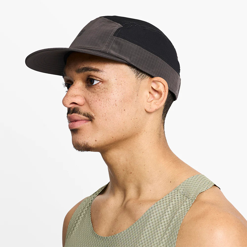 Ciele GOCap - Icon - Circle C