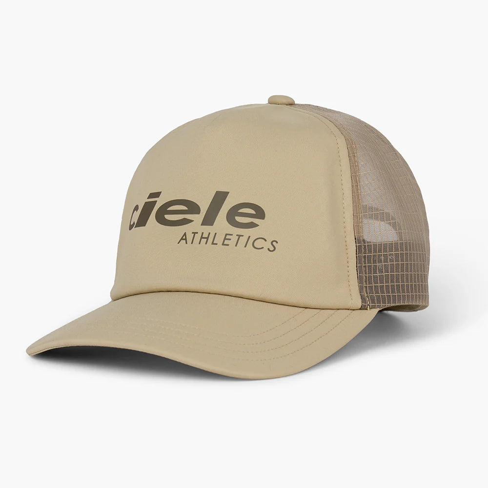 TRLCap SC - Comp - Onehundred