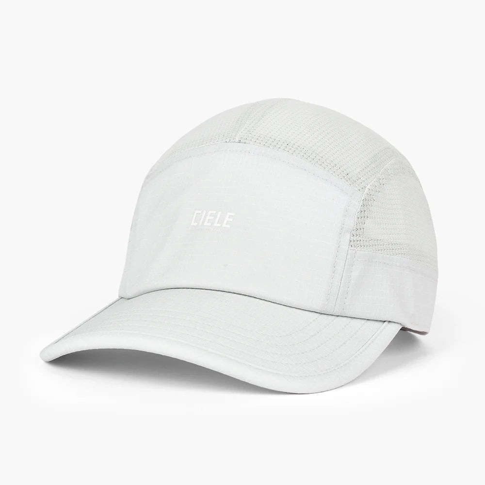 GOCap SC - Field - All Over Dotra