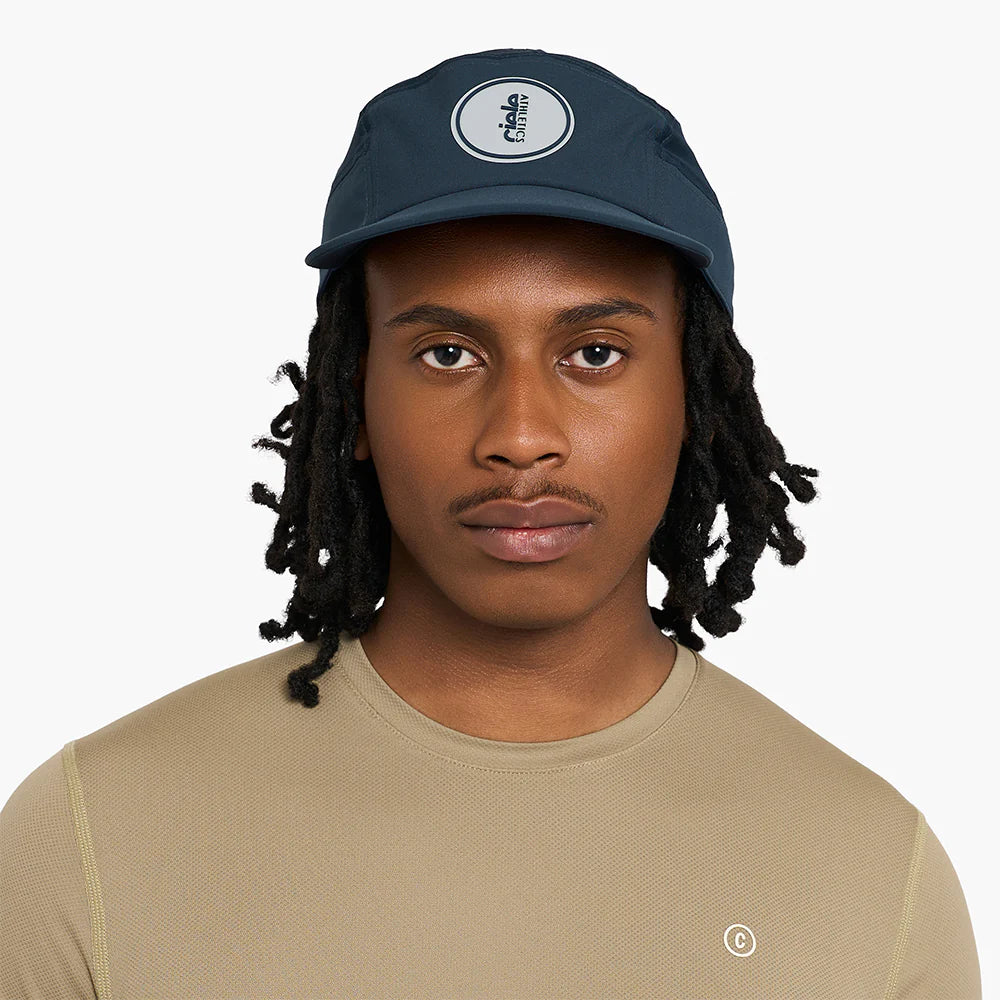 Ciele GOCap - Comp - Ninety