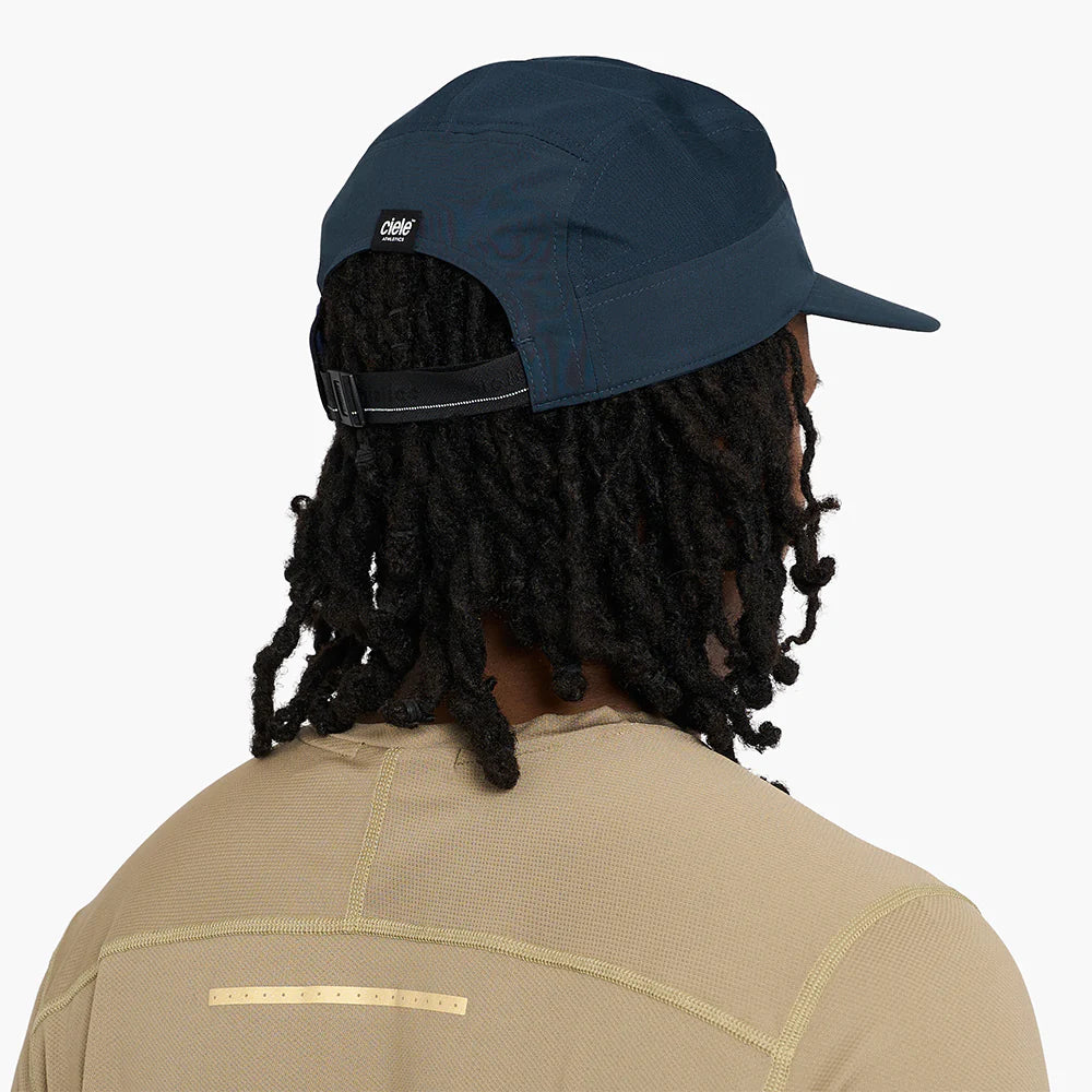 Ciele GOCap - Comp - Ninety