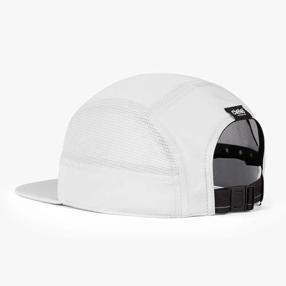 Ciele GOCap - Comp - Ninety