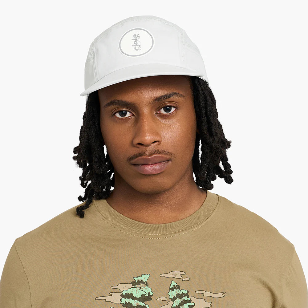 Ciele GOCap - Comp - Ninety