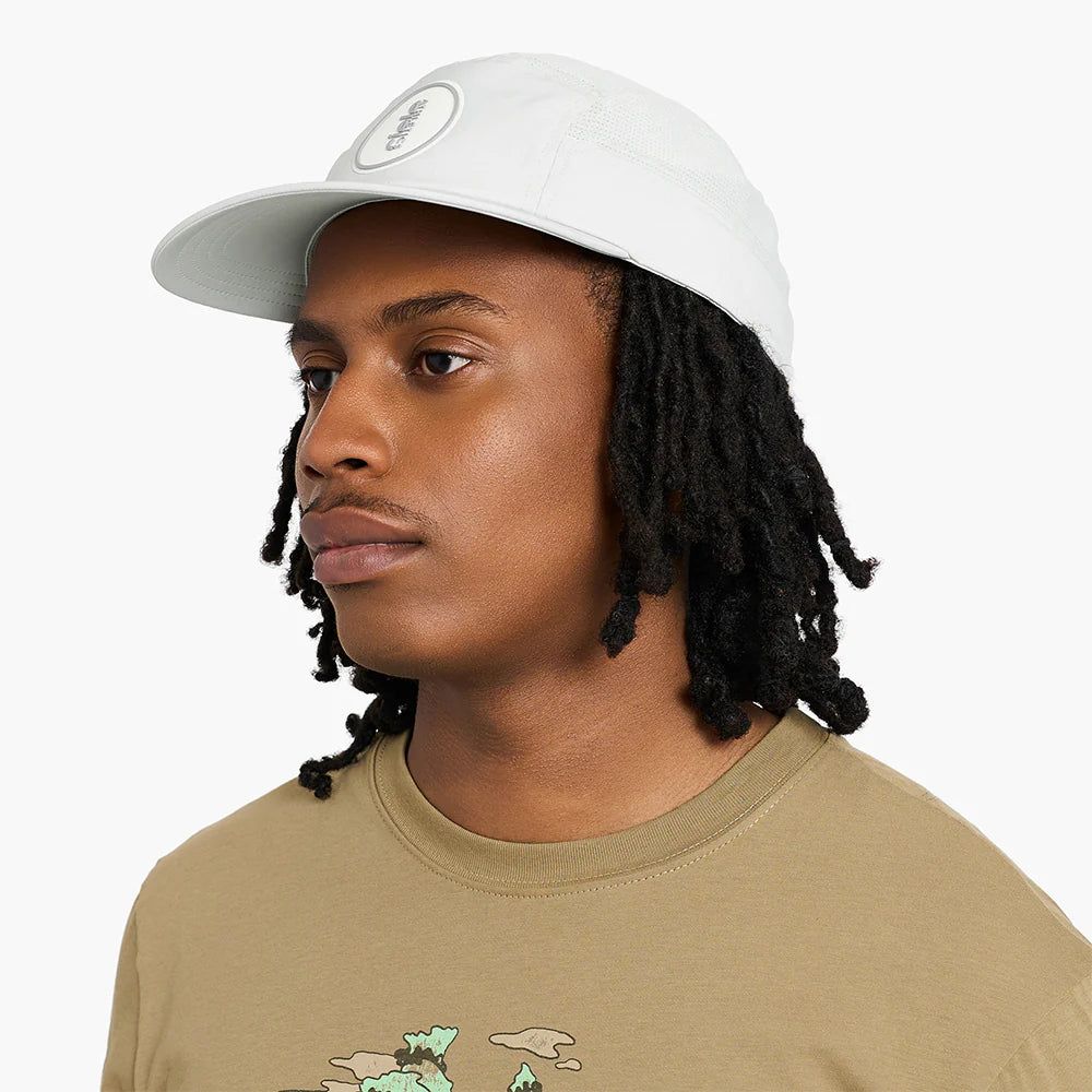 Ciele GOCap - Comp - Ninety