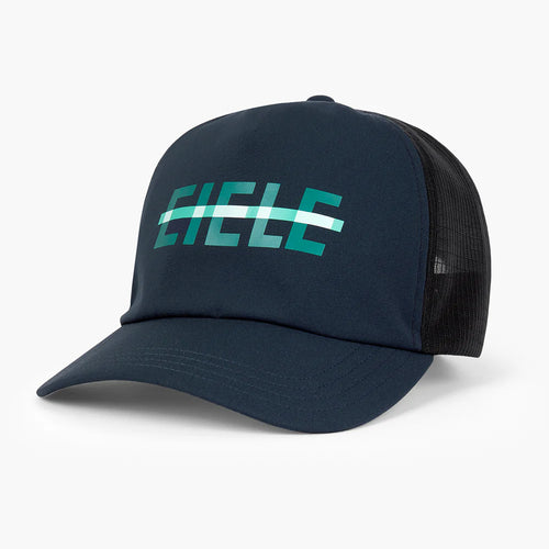 Ciele TRLCap SC - Comp - Capital Cross