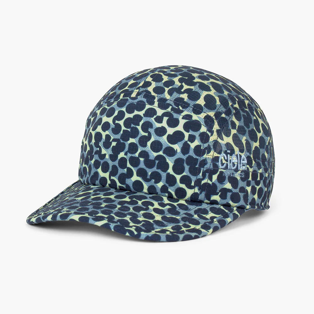 GOCap SC - Field - All Over Dotra