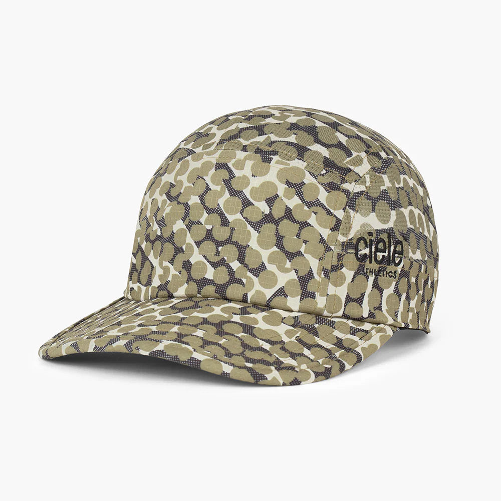 GOCap SC - Field - All Over Dotra